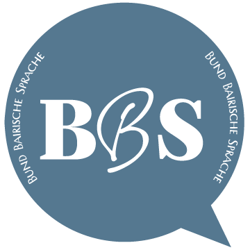Logo Bund Bairische Sprach